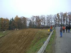 Stříbro ŠESTIHODINOVKA (126)